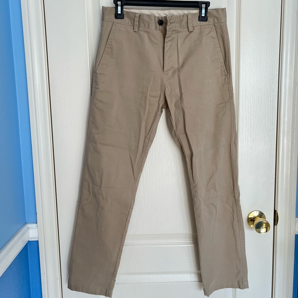 Kenneth Cole - 30x29